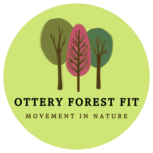 Ottery Forest Fit